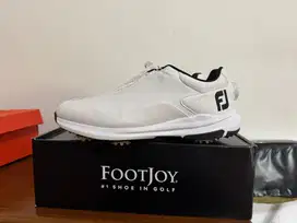 FootJoy Tour Rival BOA