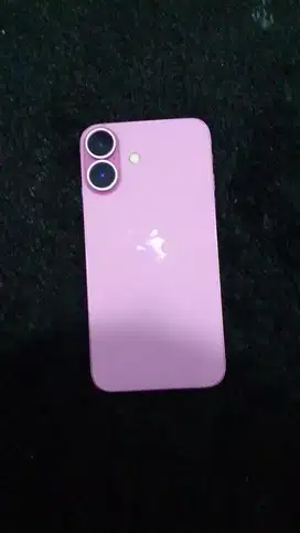 Ip x ram 64 gb (housing ip 16)