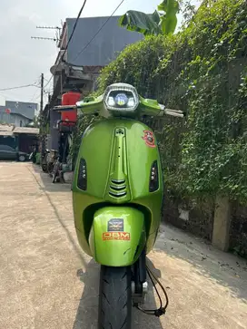 Murah total pake banget siap pakai