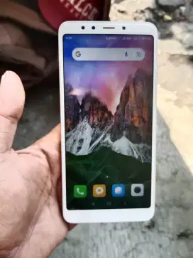 Xiaomi Redmi5 3/32 4G