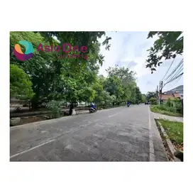 DI JUAL TANAH DAERAH PULO NANGKA TIMUR PULOMAS DI JAKARTA TIMUR