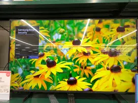 TELEVISI SAMSUNG SAMRT TV