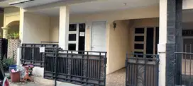 Rumah dijual di Bojong Rawalumbu, Bekasi