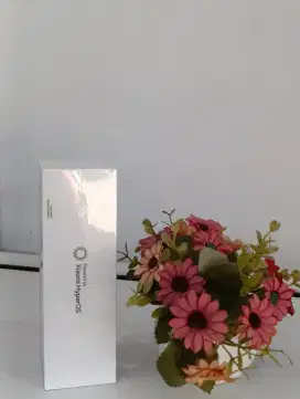 Redmi note 14 5g