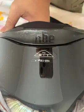 AGV K3 SV size L (asian fit)