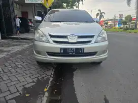 Inova V Dsl MT 2008