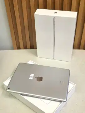 IPad Gen 9 64GB iBox