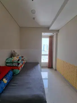 Aid - Disewa Apt Elpis Residence Gunung Sahari 2BR Furnish