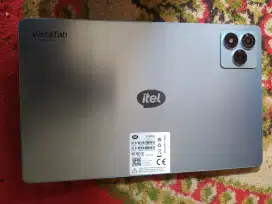 Tablet Itel vista tab 11