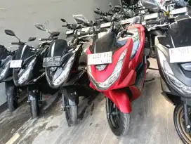 D jual murah Honda pvx