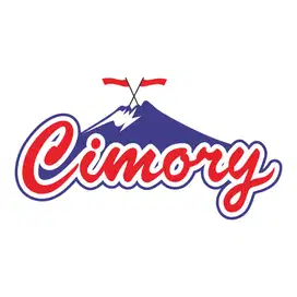 Lowongan Miss cimory Yogyakarta
