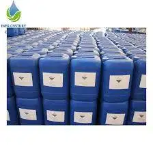 Supplier, distributor, dealer, agen, dan importir terpercaya.Jual Air