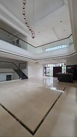 RUMAH DI JUAL DI SURABAYA PUSAT