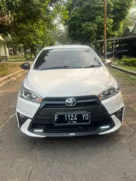 Mobil hanya dipakai kerja