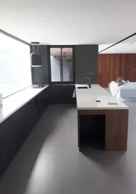 Tukang cat-finishing -sipil -renovasi