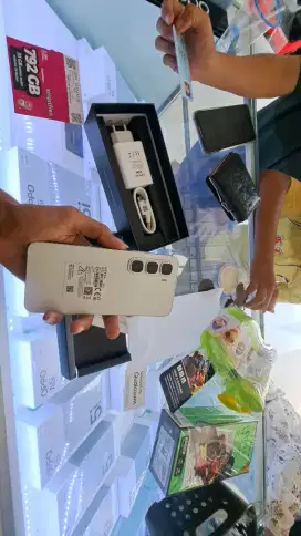 INFINIX HOT 60I 8/256(GRATIS ONGKIR)