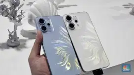Oppo Reno 14 5G