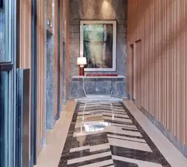 JUAL CEPAT APARTEMEN MEWAH SPRINGWOOD RESIDENCE