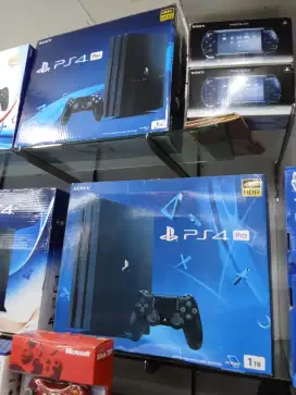 PS4 OFFLINE PRO SIAP MAIN