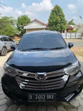 XENIA MT UPGRADE R 1.0 2016