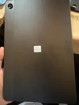 Samsung Tab a9+ 5G Ram 8/128 11inc (Fulset)