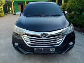 Mobil Bagus Masih Mulus