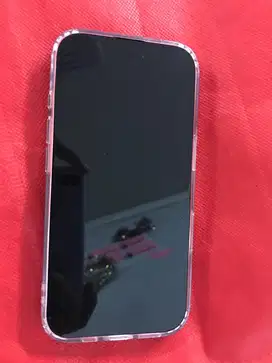 Jual Iphone 16 128gb ibox new open segel
