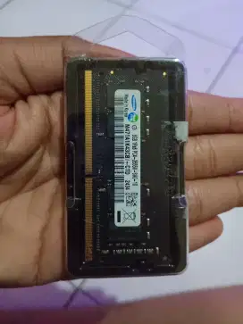 [JUAL CEPET] RAM LAPTOP DDR4L 8GB 2666mhz