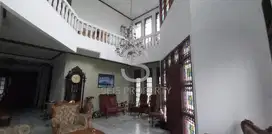 DIJUAL RUMAH TINGGAL BAGUS SIAP HUNI DI BATU INDAH BUAHBATU BDG