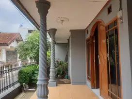 JUAL SECEPETNYA HARGA NJOP DI SAYAP BURANGRANG TENGAH KOTA BANDUNG