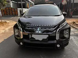 Mitsubishi Xpander 1.5 Rockford Fosgate 2021