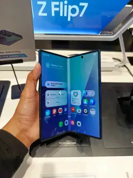 Pre Order Samsung Galaxy Z Fold 7