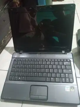 Laptop Compaq B1200