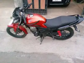 Jual verza 2015 istimewa