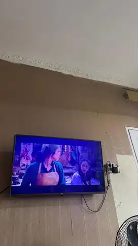 Servis Tv Makassar