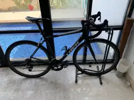 roadbike trek sl7 2017