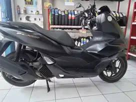 Honda PCX 160 ABS 2023