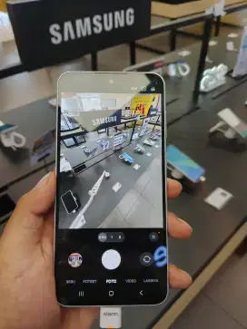 KREDIT HP TANPA DP SAMSUNG A56