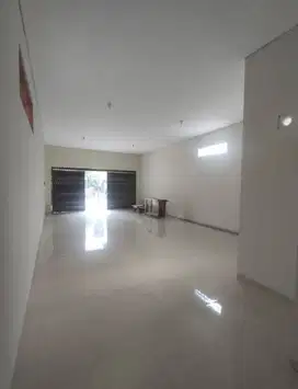 Dijual Ruko Bubutan Kranggan Kalibutuh