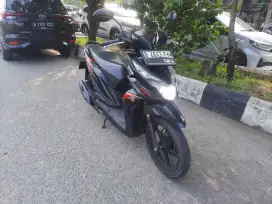 Beat Eco 2019 terawat