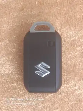 Original Suzuki smart key/Original SUZUKI smart key