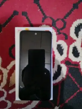Redmi note 10 Ram4/64