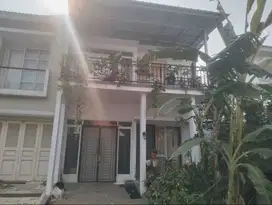 Dijual Cluster Serenade Lake - gading serpong