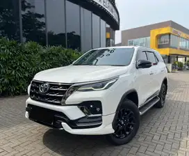 vrz TRD 2019 Up GR 2023