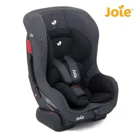 Preloved Joie Tilt Car Seat
