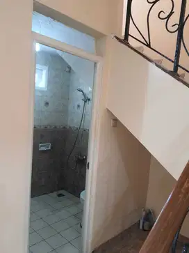 WTS RUMAH MONACO GADING SERPONG