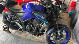 MT 25 v2 th 2023
