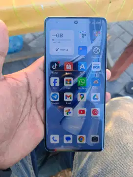 Oppo Reno 10 5G hp cas