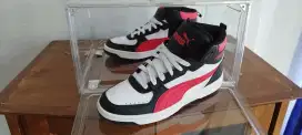 Sepatu PUMA High Rebound Joy Trainers ORIGINAL Size 41