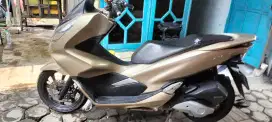 Honda PCX 150 non abs